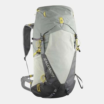 Picture of SALOMON - AEROTREK 40 SAGE M/L